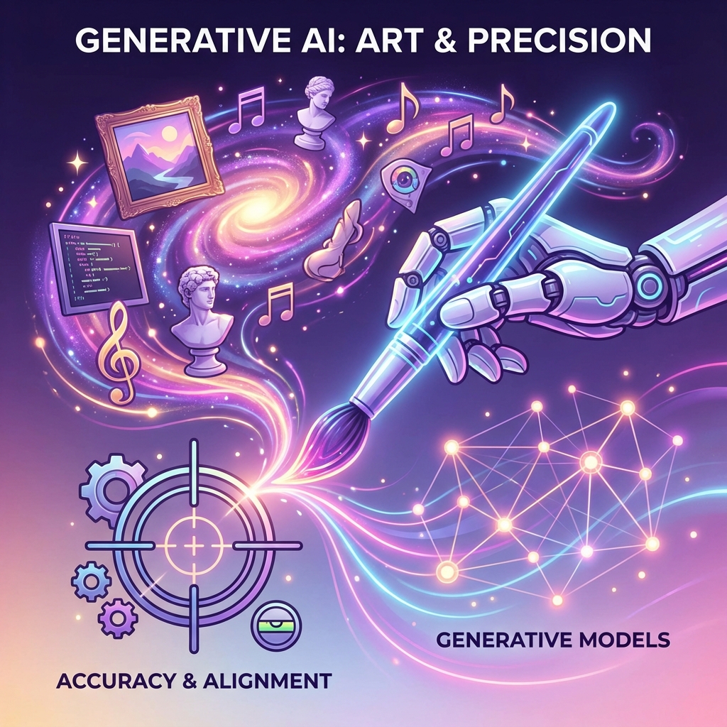 Generative AI