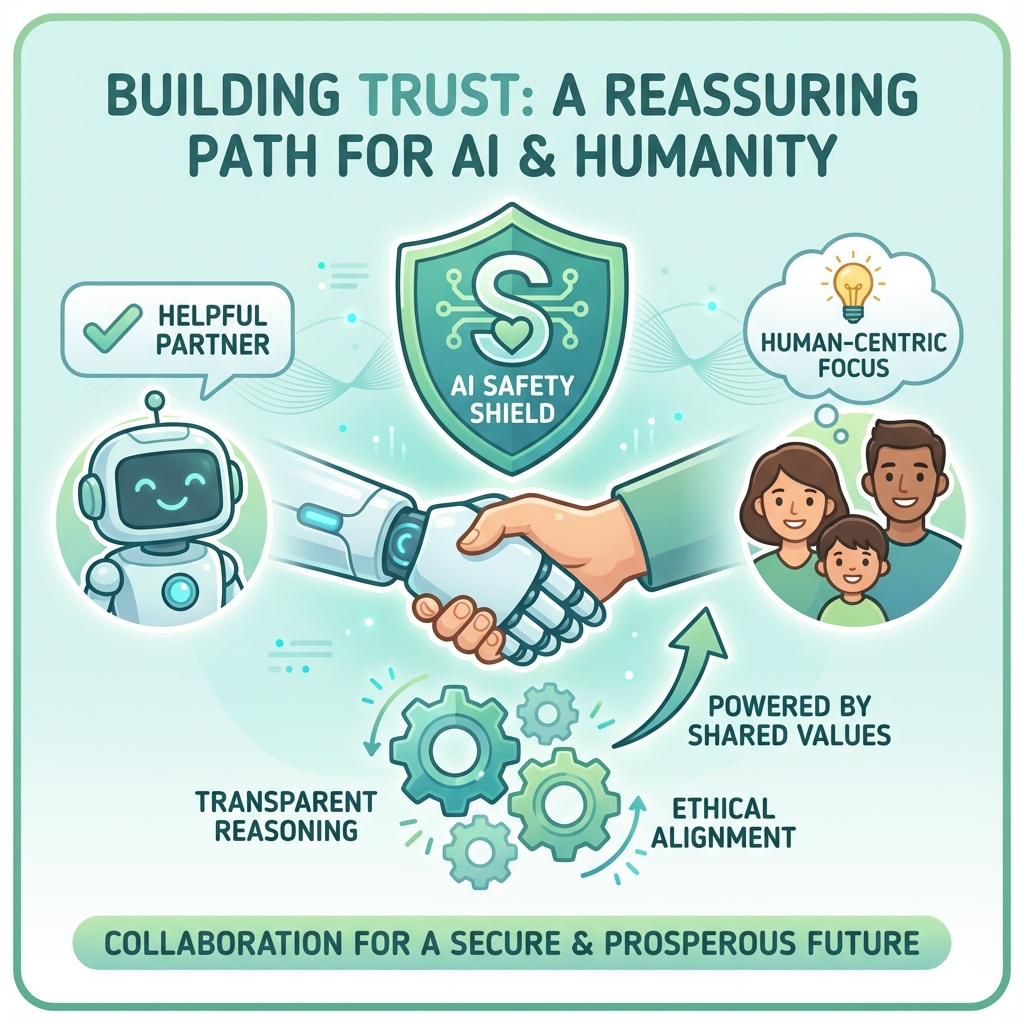 AI Safety